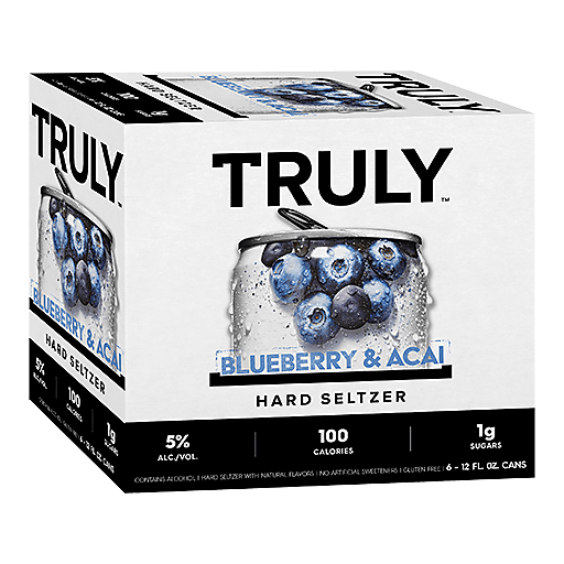 images/beer/HARD SELTZER, CIDER/Truly Blueberry.png